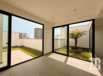 Departamento de 2 habitaciones, Lima · En Venta | Tríplex de Estreno con Terraza y Área Bbq en Miraflores