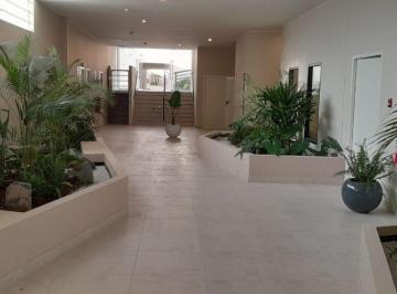 Departamento de 3 habitaciones, Lima · Alquiler de Departamento con Cochera en Pueblo Libre