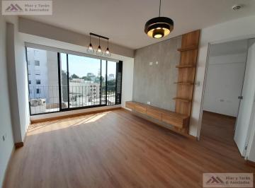 Departamento · 44m² · 1 Dormitorio · Alquiler Depa en Surquillo - Dpt 603 (- 1)