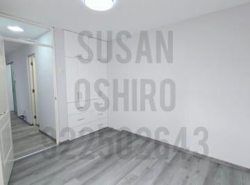 Departamento de 1 habitación, Lima · Alquiler de Dpto en 1er Piso, de 1 Habitación, Lince