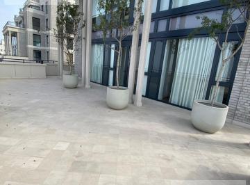 Departamento · 520m² · 4 Dormitorios · 2 Estacionamientos · Departamento en San Isidro
