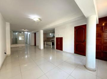 Departamento de 3 habitaciones, Lima · Venta Primer Piso, 3 Dorm., 2 Baños, 100 m², Santa Anita
