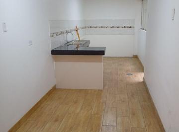 Departamento de 3 habitaciones, Lima · Ocasión en Comas (Urb San Felipe) Dpto Remodelado