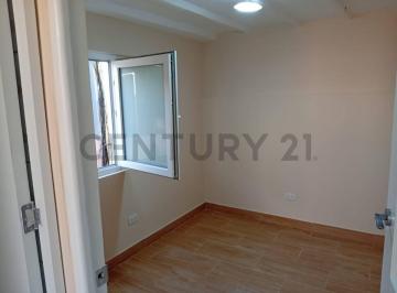 Departamento · 13m² · 1 Dormitorio · Lince Habitación