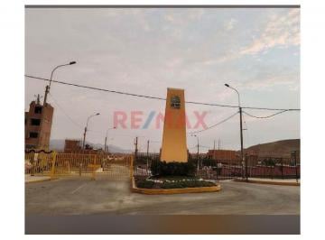 Terreno / Lote , Lima · Venta Terreno / Lote en Carabayllo de 1018 m²
