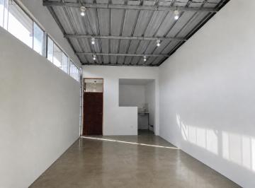 Local comercial , Trujillo · Alquiler de Local Comercial en Av Principal – Urb. Semirústica Mampuesto