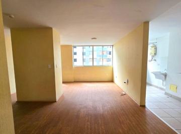 Departamento de 2 habitaciones, Lima · Departamento en Alquiler – Comas