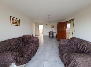 Departamento de 5 habitaciones, Lima · Dúplex Amplio en Surco – Espacio, Comodidad y Ubicación
