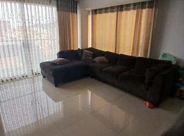 Departamento de 3 habitaciones, Lima · Departamento en Los Olivos, Flat 3 Habitaciones