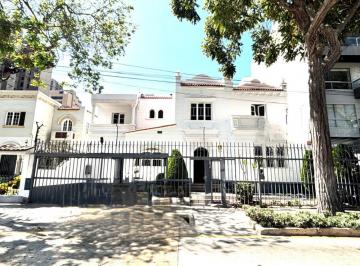 Casa de 15 habitaciones, Lima · Casa Los Naranjos San Isidro Ideal Para Embajada, Organismo Internacional o Proyectos