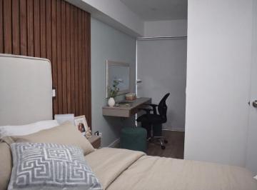 Departamento de 2 habitaciones, Lima · Departamento de Estreno en Lince Cerca a San Isidro