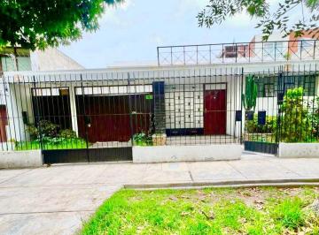 Casa de 6 habitaciones, Arequipa · Terreno Para Desarrollo Inmobiliario - Cercado