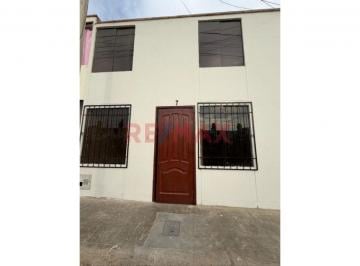 Casa de 2 habitaciones, Chincha · Gran Oportunidad de Inversión y Vivienda en Chincha