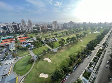 Departamento de 5 habitaciones, Lima · Vendo Exclusivo Penthouse Que Ocupa 4 Niveles Completos (Pisos 22, 23, 24 y 25)