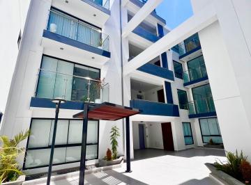 Departamento de 3 habitaciones, Arequipa · Departamento Exclusivo - Corazon de Yanahuara