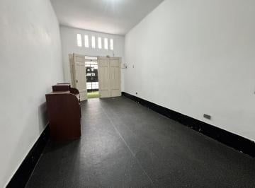 Local comercial · 75m² · Se Alquila Local U Oficina