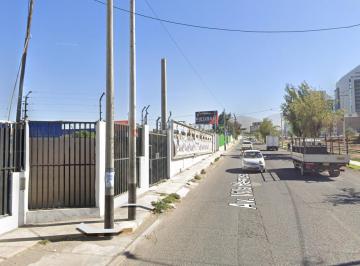 Terreno / Lote , Arequipa · Alquiler de Lotes Industriales Desde 1,000 m² Hasta 20,000 m² – Av Metropolitana, Arequipa Ciudad.