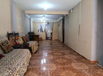 Casa de 2 habitaciones, Lima · Casa en Venta Torre Blanca - Carabayllo