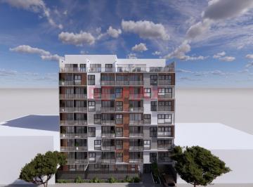 Departamento · 80m² · 3 Dormitorios · Venta de Dpto en Estreno