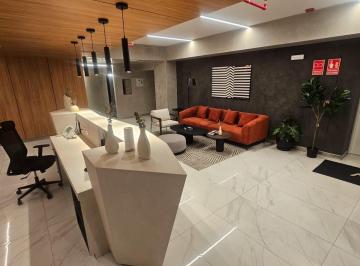 Local comercial · 320m² · 13 Estacionamientos · Local en Venta en Miraflores Ideal Para Coworking - Frente Al Kennedy