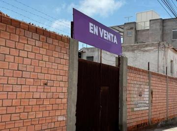 Terreno / Lote , Arequipa · Terreno de 640 m² en Venta en Zamácola, Cerro Colorado