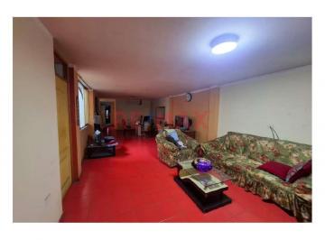 Local comercial · 668m² · 6 Dormitorios · 1 Estacionamiento · Local en Venta en Plena Av Wiese en San Juan de Lurigancho
