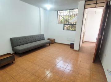 Departamento · 70m² · 2 Dormitorios · Alquiler de Departamento en Comas