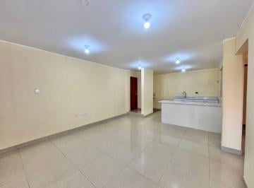Departamento de 3 habitaciones, Lima · Departamento Cerca Al Óvalo de Habich - Smp