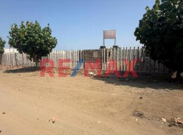 Terreno / Lote · 150m² · Venta de Lotes – Asociación La Arboleda de Bujama