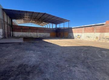 Local comercial , Arequipa · Alquilo Local Industrial de 1,000 m² en Zona de Rìo Seco
