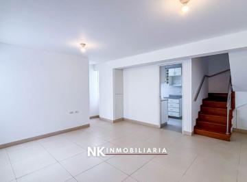 Departamento de 4 habitaciones, Lima · Se Vende Departamento de 4 Dorm. en San Miguel