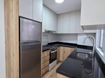 Departamento de 2 habitaciones, Lima · Alquiler de Departamento en Estreno