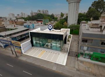 Local comercial , Lima · ¡Oportunidad Unica en Surco, Venta de Local Comercial!