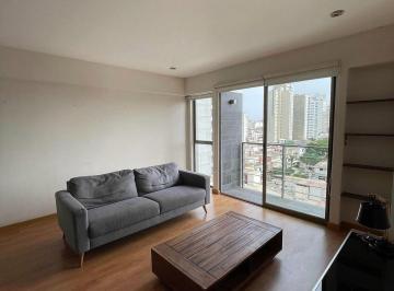 Departamento de 1 habitación, Lima · Departamento de 54 m² con 1 Recámara en Venta en Barranco