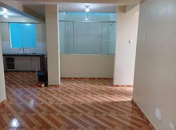 Departamento · 69m² · 2 Dormitorios · Alquiler de Departamento en Barranco