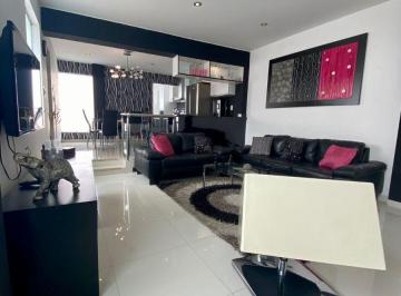 Departamento de 1 habitación, Lima · Departamento Amoblado y Equipado en Alquiler en La Aurora, Miraflores