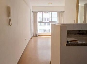 Departamento de 1 habitación, Lima · Alquiler Departamento Para Solteros, Pareja Joven Trabajador del Hospital Rebalgliati