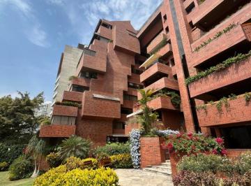 Departamento de 3 habitaciones, Lima · Departamento en Venta en Santiago de Surco