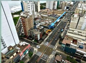 Terreno / Lote , Lima · Venta de Terreno Prime 470 m² | Zona Comercial | Miraflores"