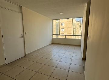 Departamento de 3 habitaciones, Lima · Departamento en Venta en Santa Clara – Condominio Casa Club Condominio del Sol