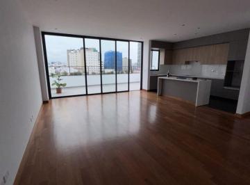 Departamento · 162m² · 3 Dormitorios · 2 Estacionamientos · Departamento Venta Duplex 188 m² 3 Dorm con Baño Terraza Cochera 2