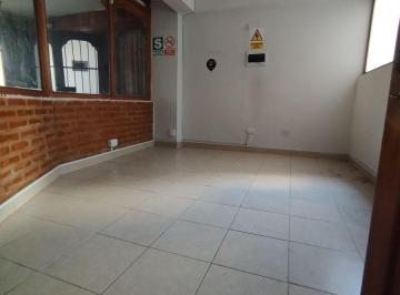 Local comercial , Lima · Stand Comercial Galería Santa Rosa Óvalo Higuereta Surco