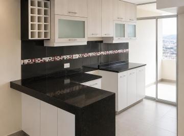 Departamento de 3 habitaciones, Arequipa · Vendo Dúplex en Hunter
