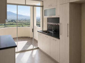 Departamento de 3 habitaciones, Arequipa · Vendo Dúplex en Hunter