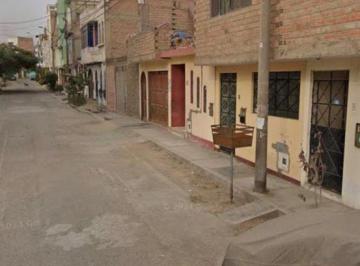 Terreno / Lote , Lima · Se Vende Terreno en Carabayllo