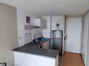 Departamento de 1 habitación, Lima · San Miguel, Seguro, Centrico, Moderno