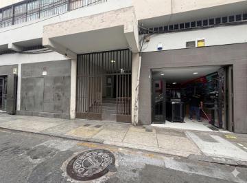 Oficina comercial · 45m² · 2 Dormitorios · Se Alquila Departamento en El Cercado de Lima