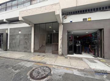 Oficina comercial · 45m² · 2 Dormitorios · Se Alquila Departamento en El Cercado de Lima