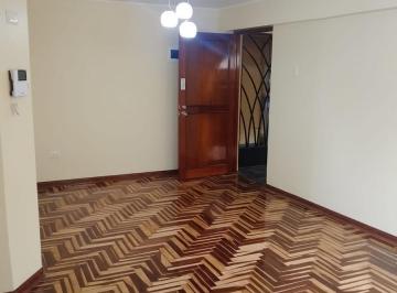 Departamento · 50m² · 1 Dormitorio · Departamento en Venta en Lince
