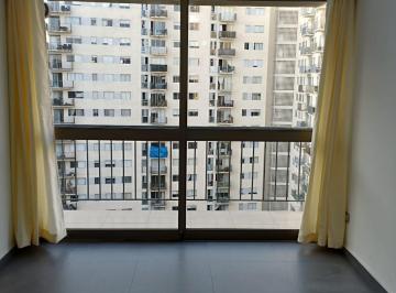 Departamento de 3 habitaciones, Lima · Alquiler - Departamento 3 Hab. y Cochera
